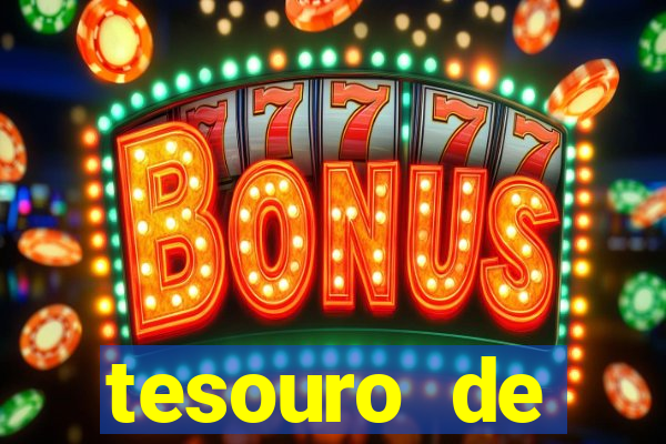 tesouro de yamashita foi encontrado